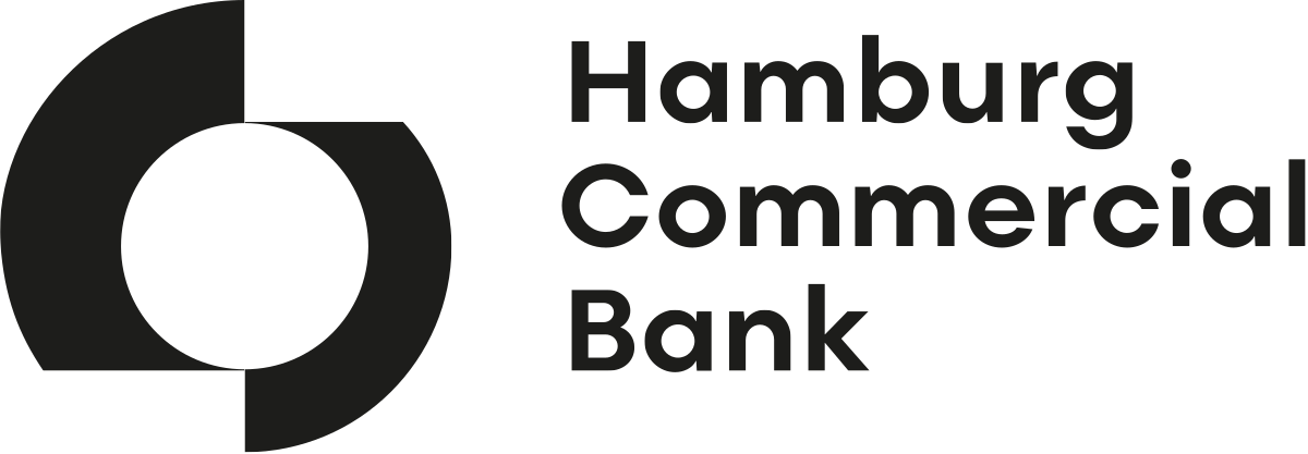 1200px-Hamburg_Commercial_Bank_Logo_2019.svg