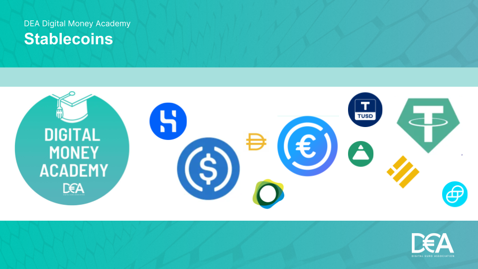 20230125 DMA banner stablecoin