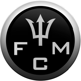 8ffc418c-fc49-4624-b5f9-8196c78c2862-logo-FCM-LOGO-WHITE-modified