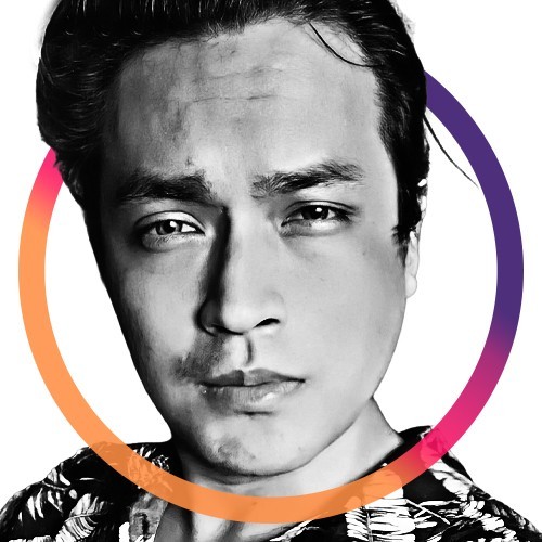 Brian Bercerra