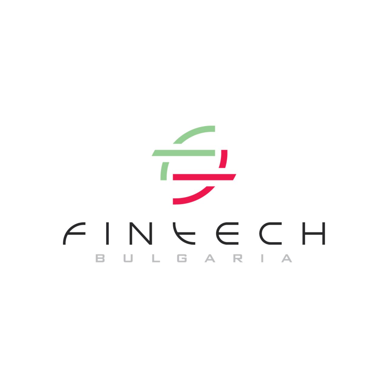 Bulgarian Fintech Association