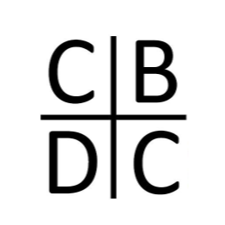 CBDC Conference-modified