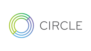 Circle Partnership-1