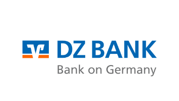 DZ Bank for homepage1