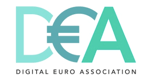 Dea Logo Neu Breitbild Website