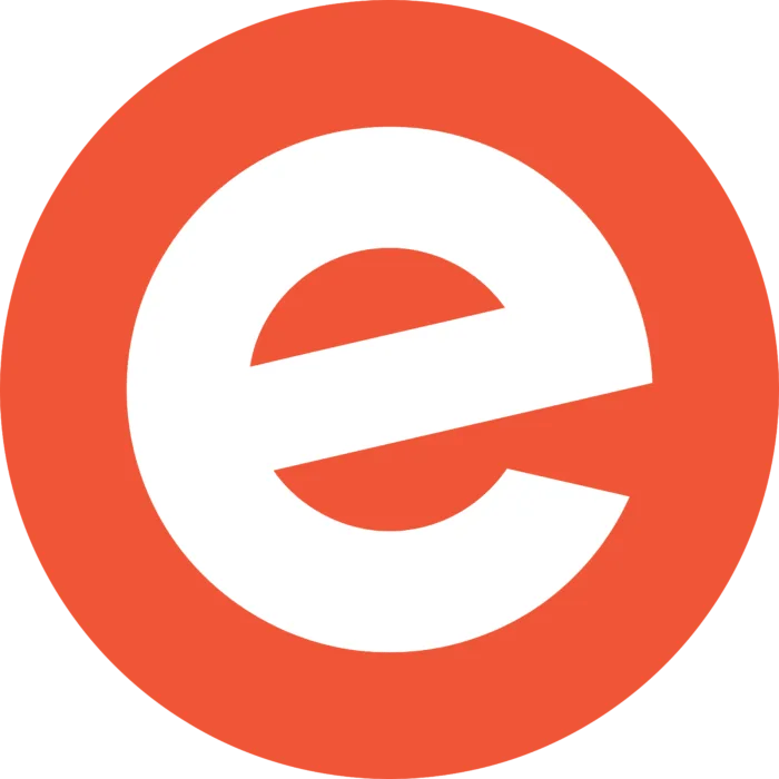 Eventbrite_Logo-700x700