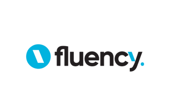 Fluency Partner