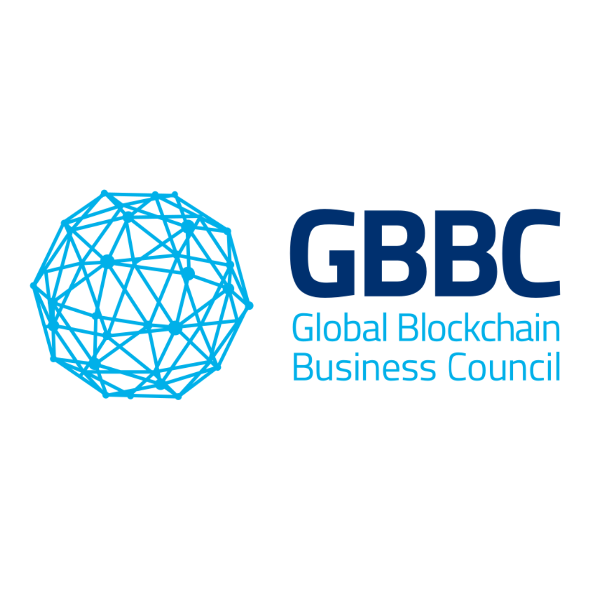 GBBC Logo for website