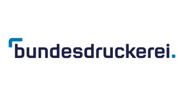 Logo-Bundesdruckerei_7-1