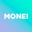 Monei Logo5