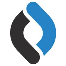 Monerium Logo-modified