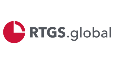 RTGS.global logo 02