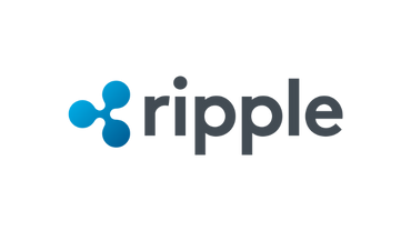 Ripple_logo.svg-1