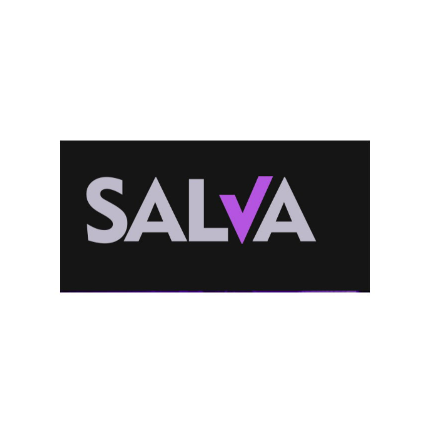 SALVA-modified