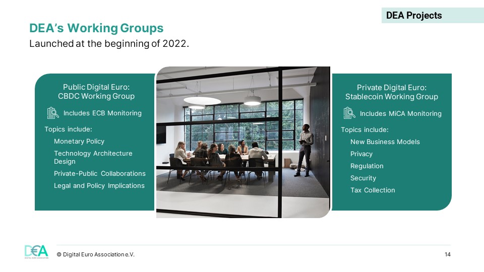 Slide14