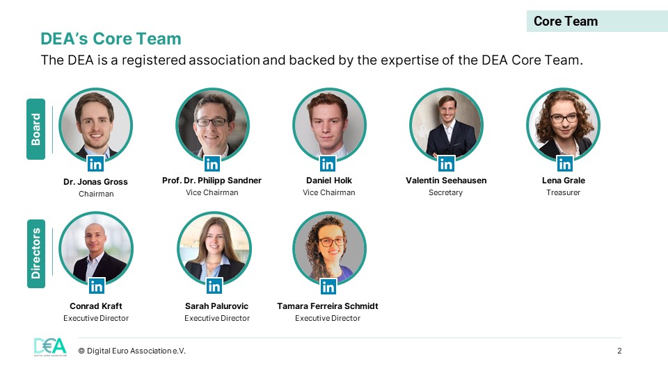 Slide2