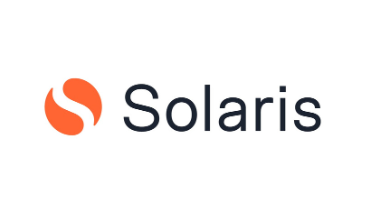 Solaris Blog Posts and Supporting Partners  (370 × 208px)