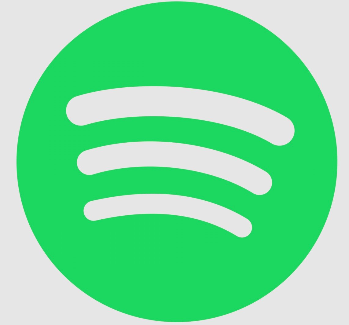 Spotify logo