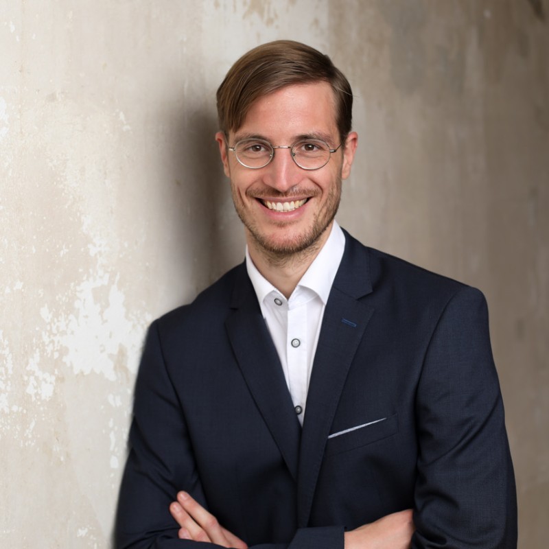 Valentin Seehausen