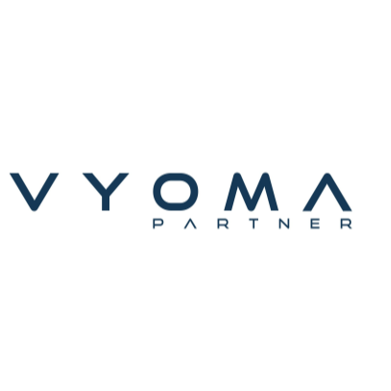 Vyoma-modified