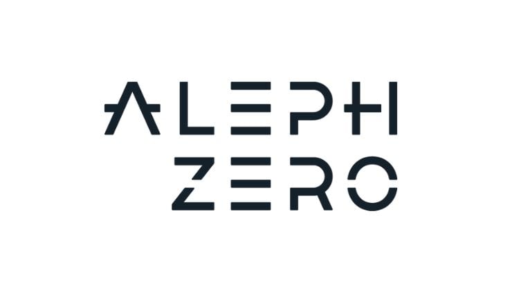 aleph zero hom site