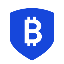 bitgo-modified