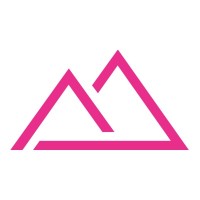chavanette_advisors_logo