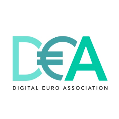 home.digital-euro-association.de